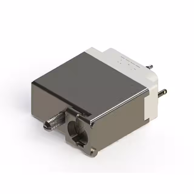 516-038-501-361 EDAC Inc.  Specializzato